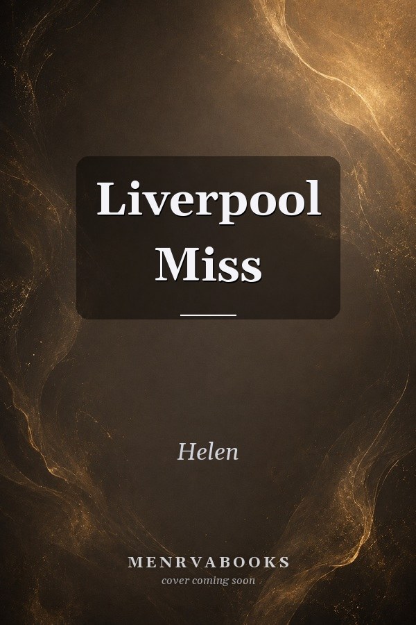 Liverpool Miss