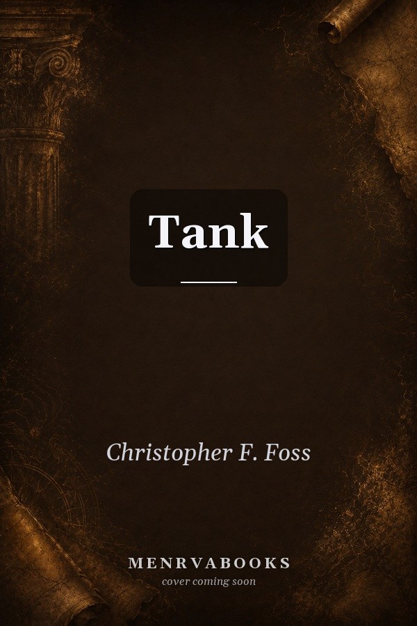 Tank
