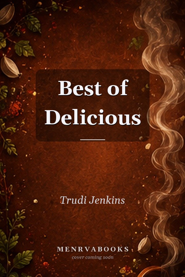 Best of Delicious