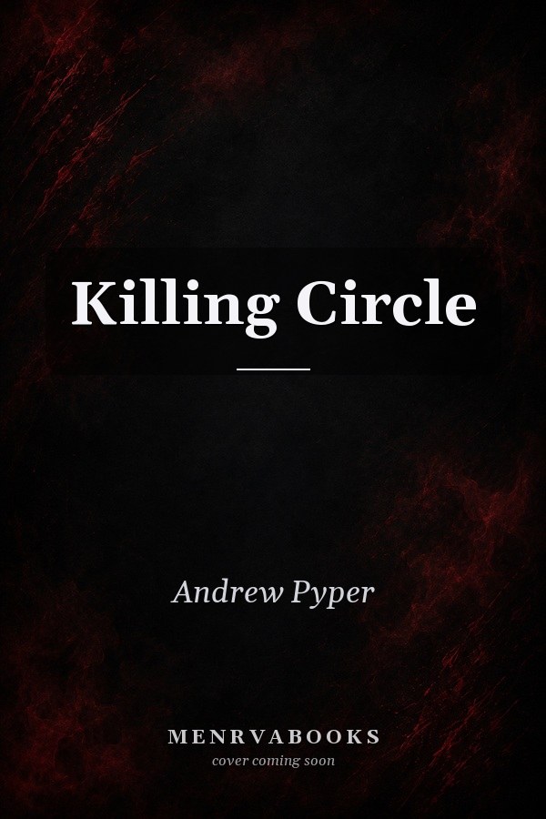 Killing Circle