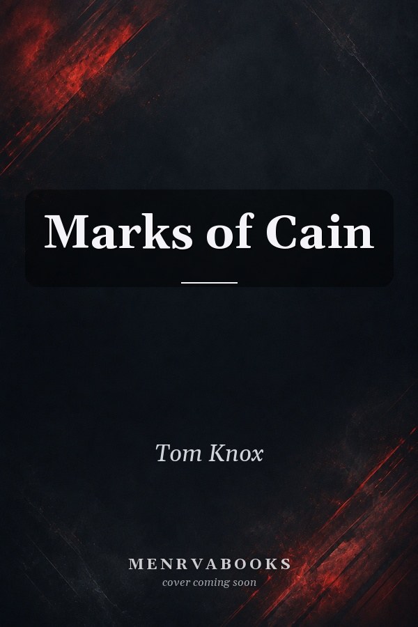 Marks of Cain