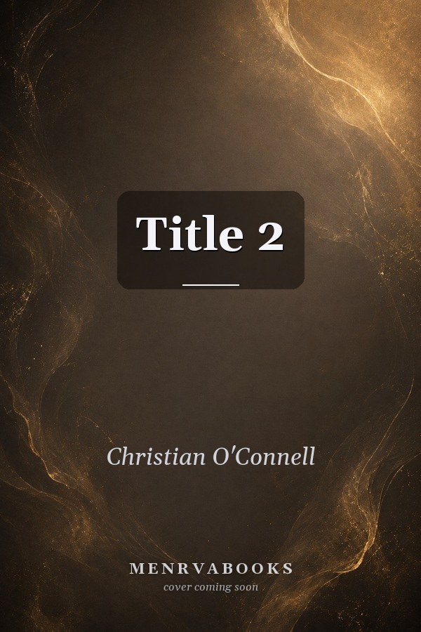 Title 2