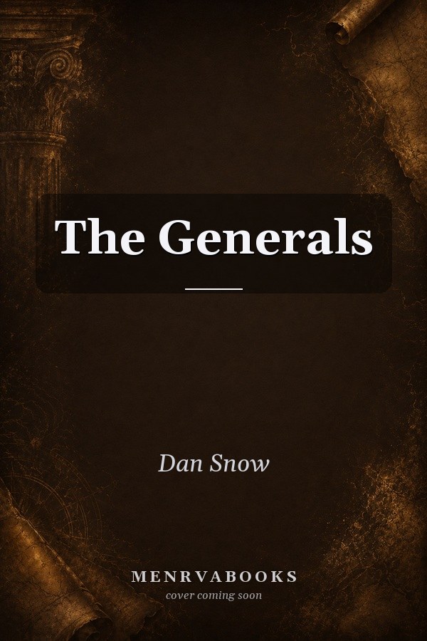 The Generals