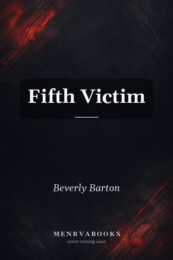 Fifth Victim