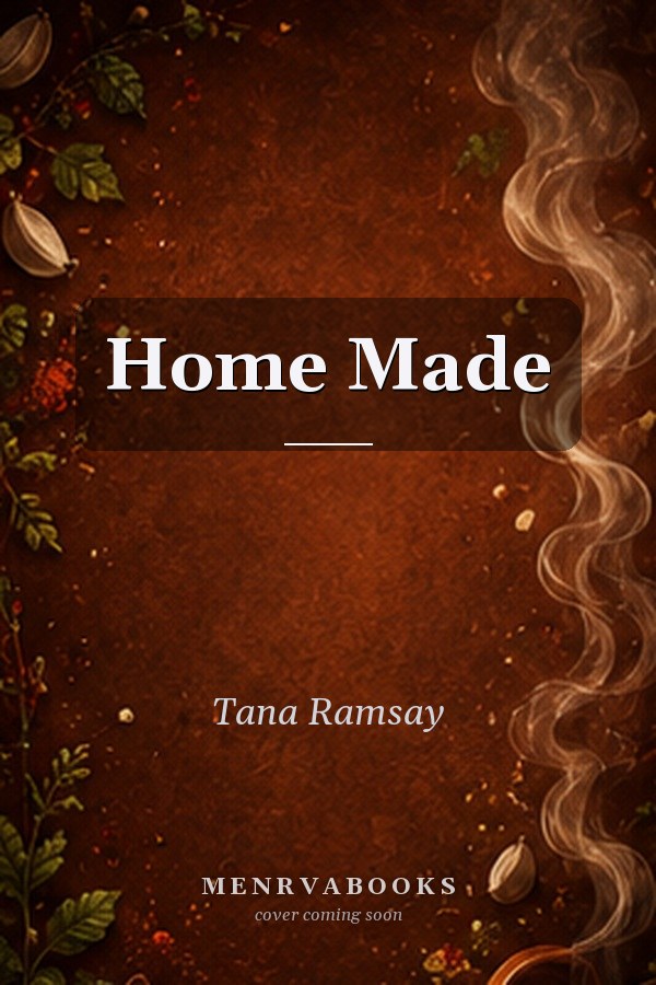 Home Made