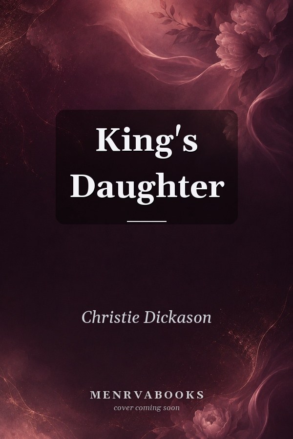 King's Daughter