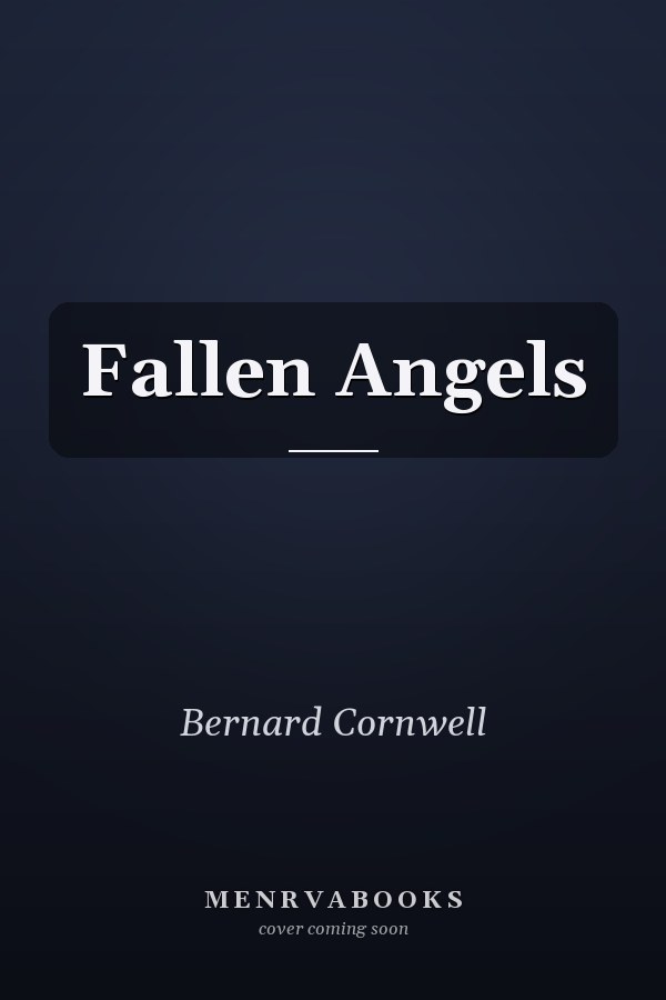 Edition published by HarperCollins Publishers
