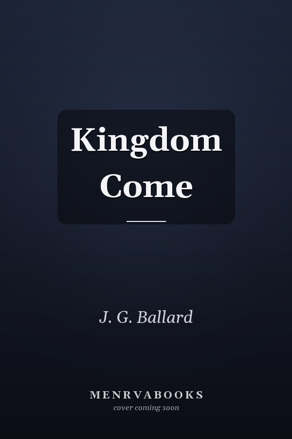 Edition published by HarperCollins Publishers