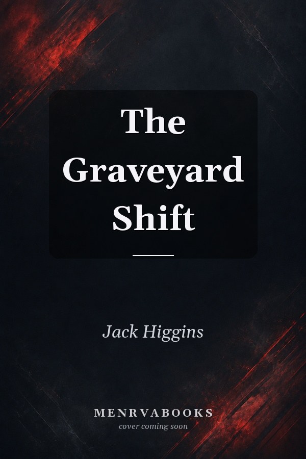 The Graveyard Shift