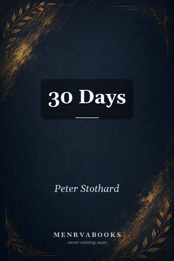 30 Days