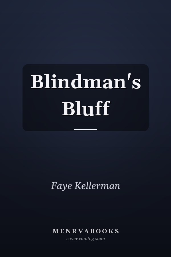 Edition published by HarperCollins
