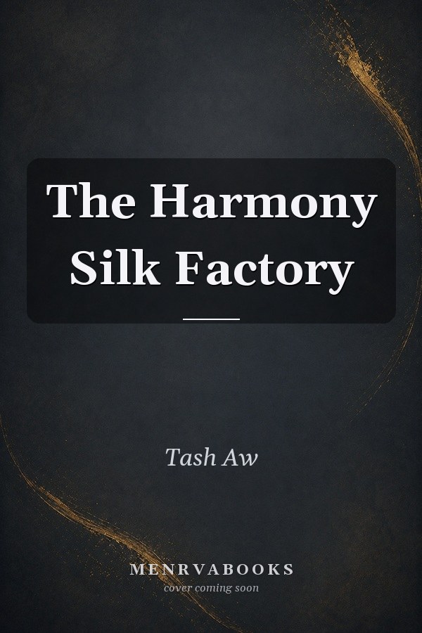 The Harmony Silk Factory