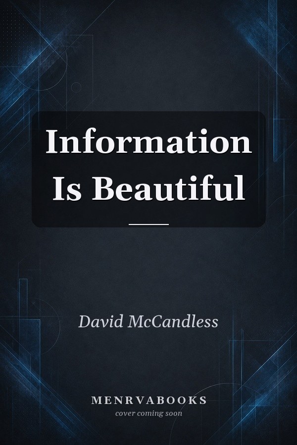 Information Is Beautiful