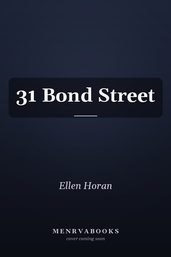 Edition published by HarperCollins Publishers Limited