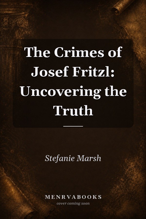 The Crimes of Josef Fritzl: Uncovering the Truth