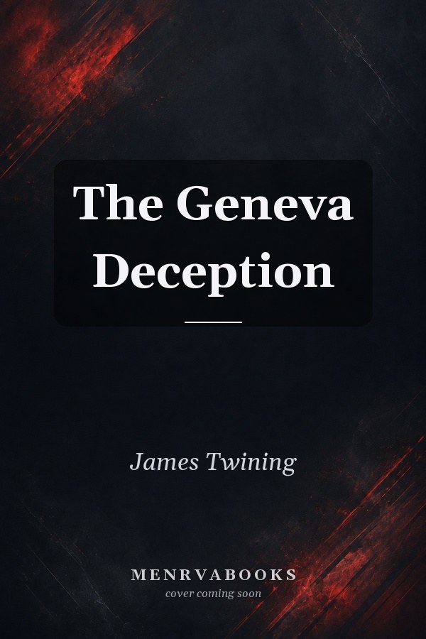 The Geneva Deception