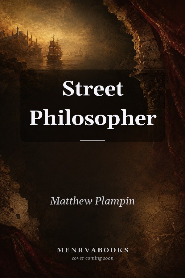 Street Philosopher