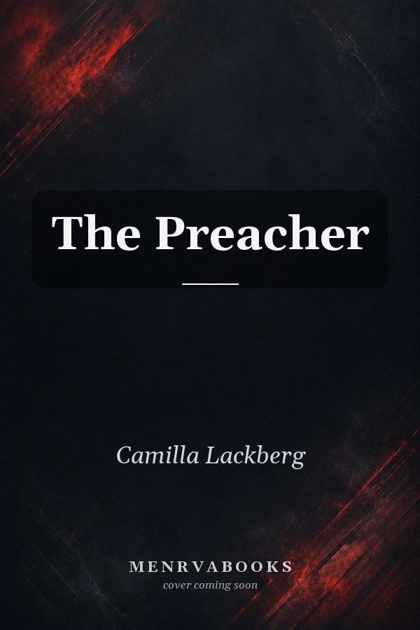 The Preacher