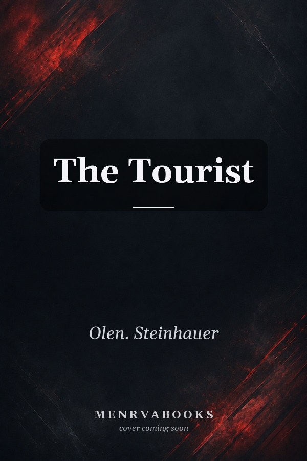 The Tourist