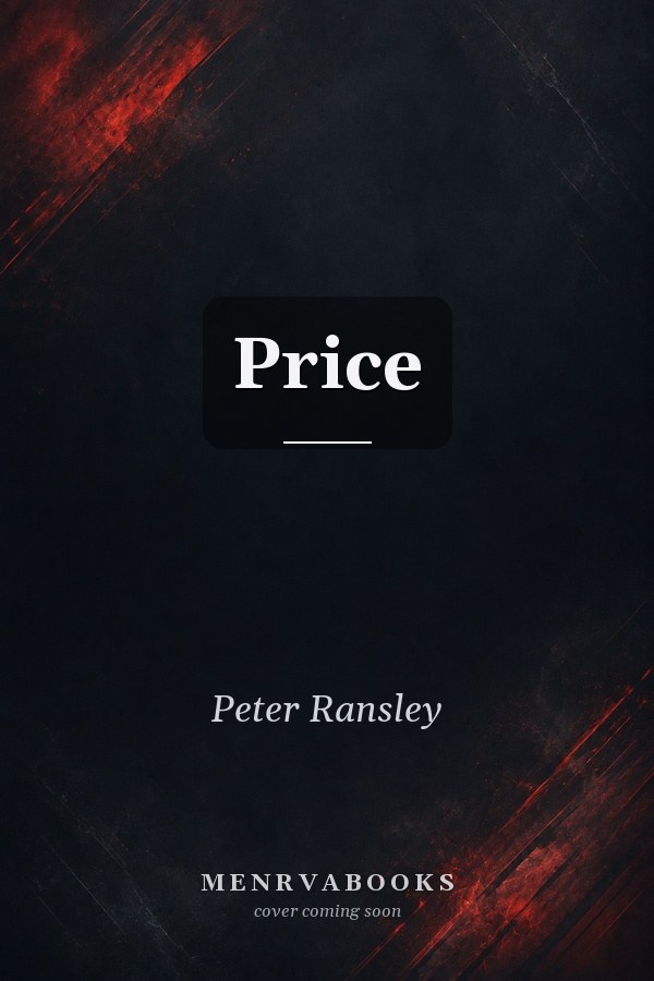 Price