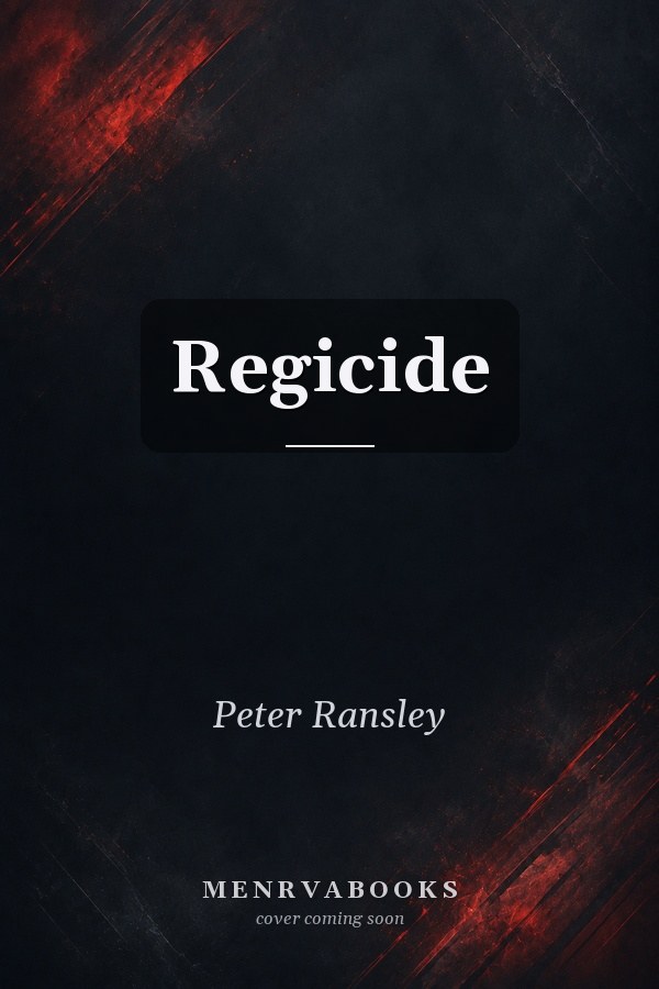 Regicide
