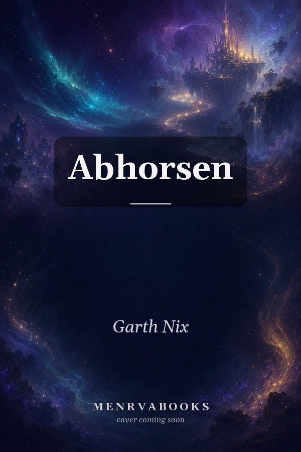 Abhorsen