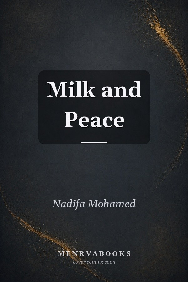 Milk and Peace