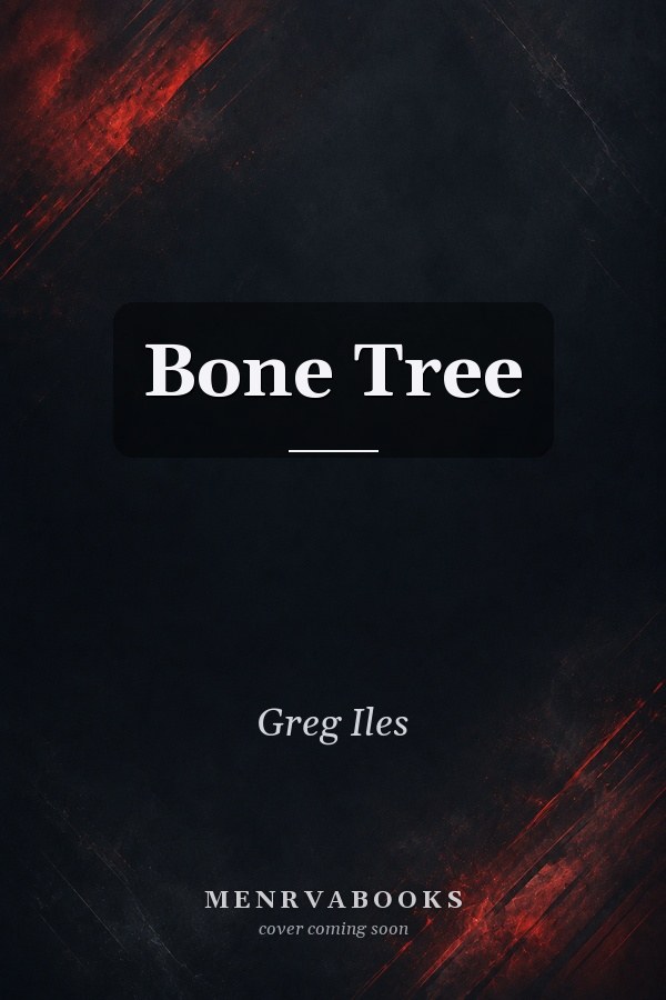 Bone Tree