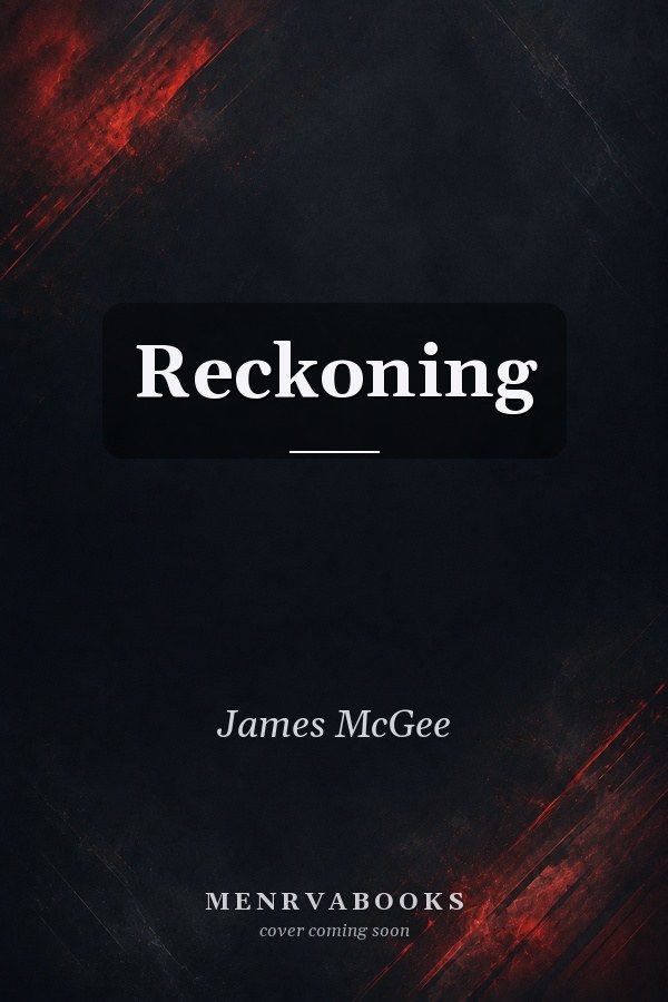 Reckoning