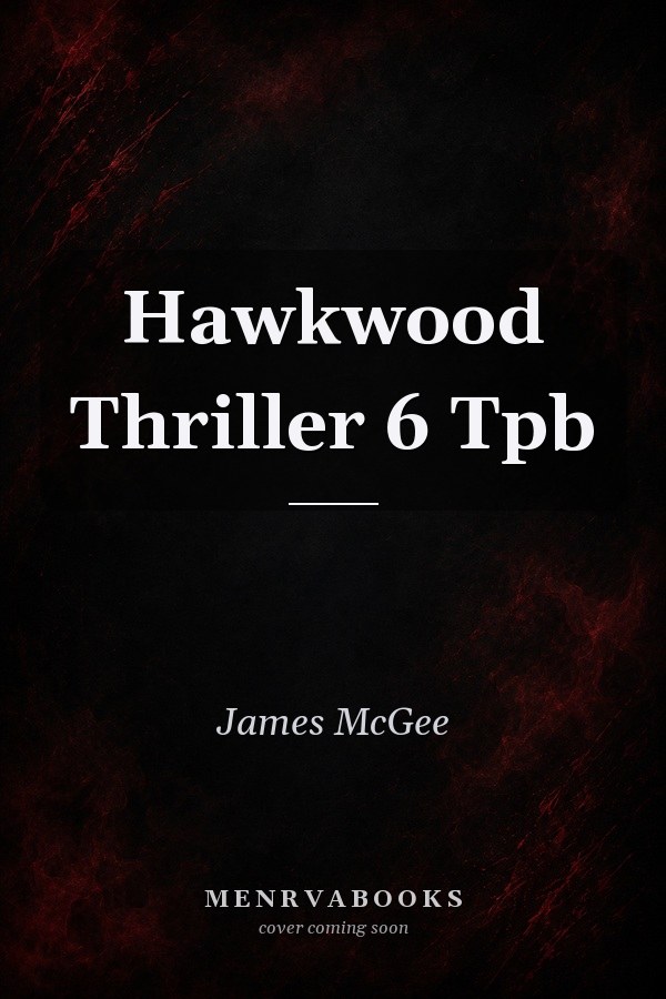 Hawkwood