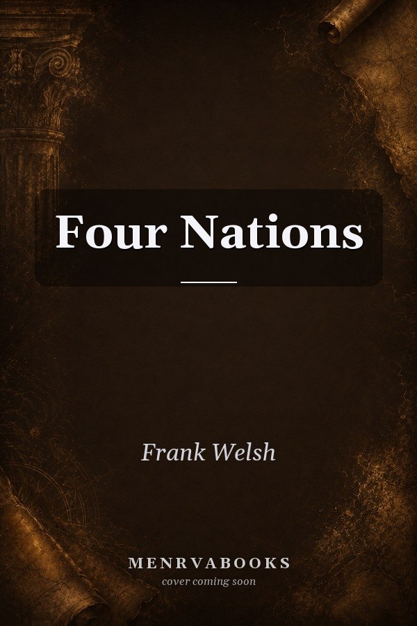 Four Nations