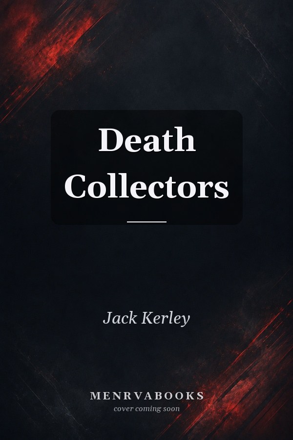 Death Collectors