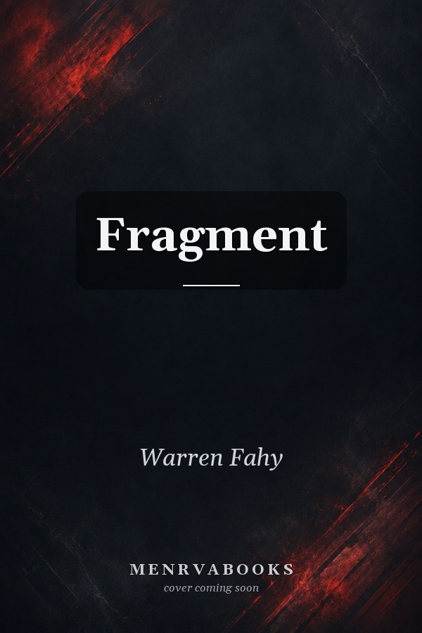 Fragment