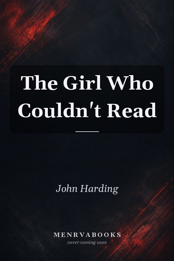 The Girl Who Couldn't Read
