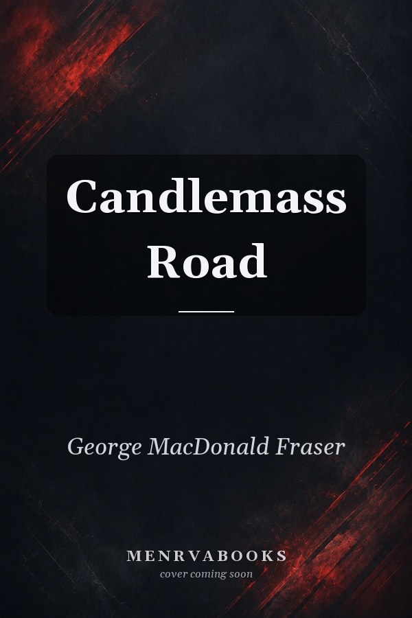 Candlemass Road