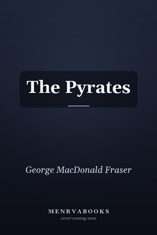 Edition published by HarperCollins