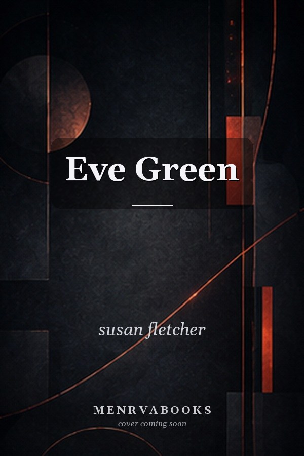Eve Green