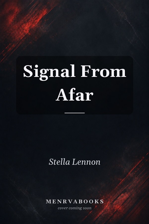 Signal From Afar