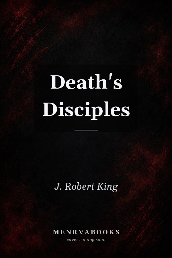 Death's Disciples