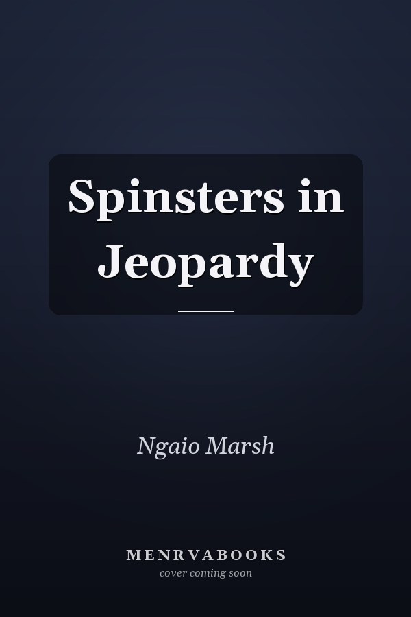 Edition published by HarperCollins Publishers Limited