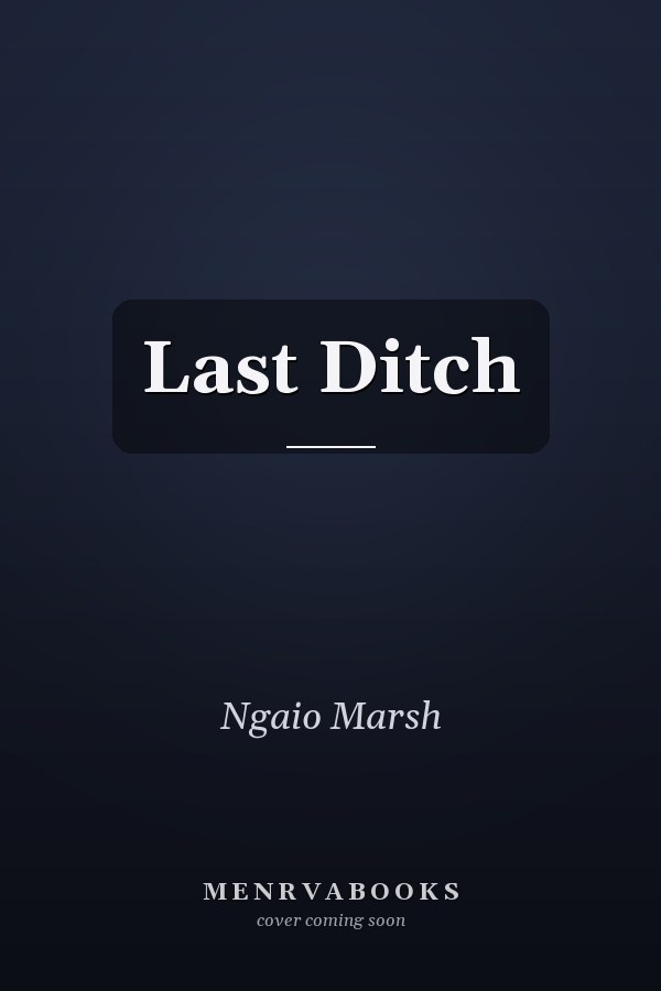 Edition published by HarperCollins Publishers Limited