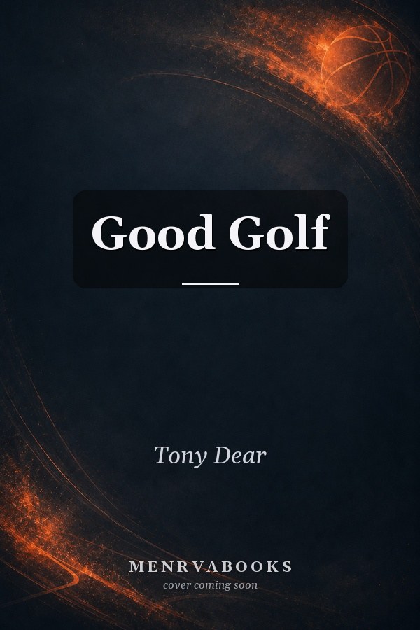 Good Golf