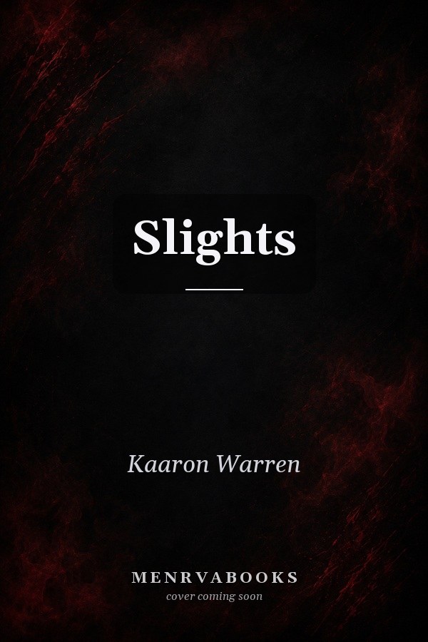 Slights