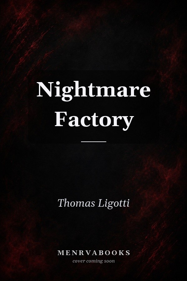 Nightmare Factory