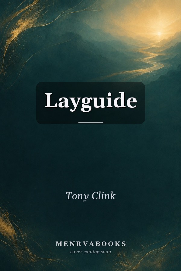 Layguide