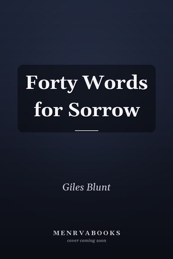 Edition published by HarperCollins Publishers Limited