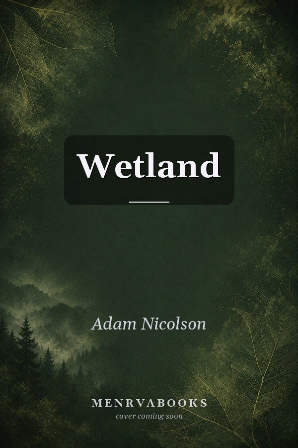 Wetland