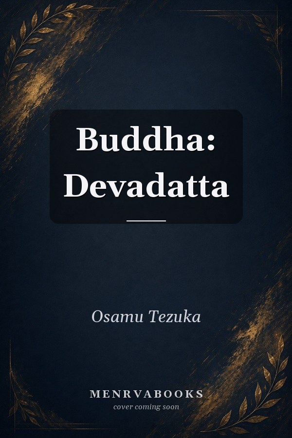 Devadatta