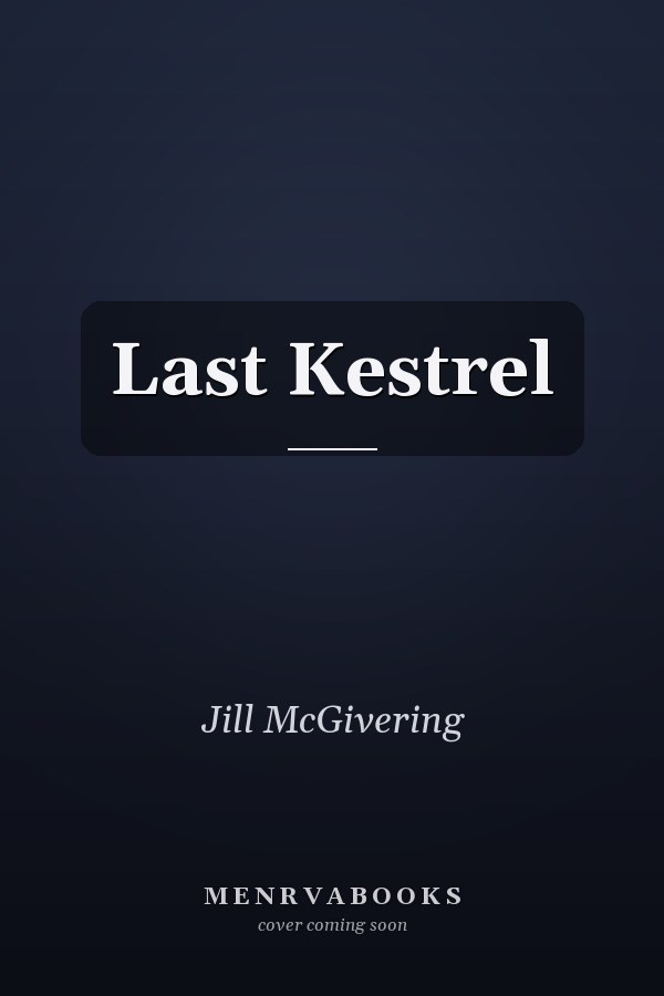 Last Kestrel