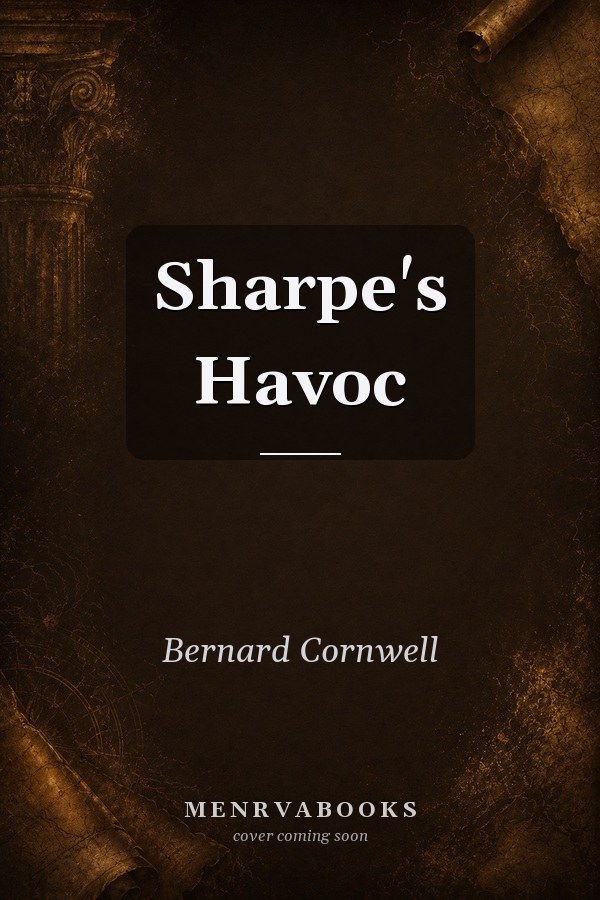 Sharpe's Havoc